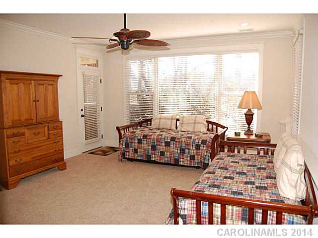 2710  Trent Pines Court Sherrills Ford North Carolina 28673