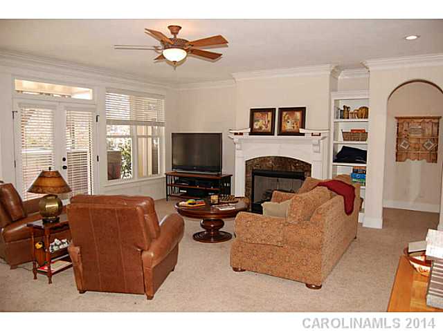 2710  Trent Pines Court Sherrills Ford North Carolina 28673