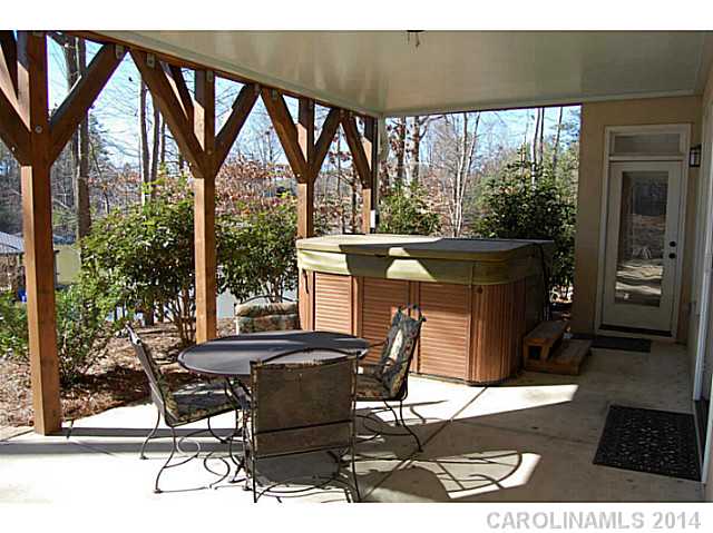 2710  Trent Pines Court Sherrills Ford North Carolina 28673