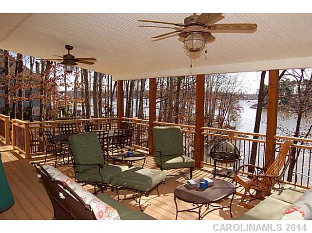 2710  Trent Pines Court Sherrills Ford North Carolina 28673