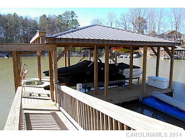 2710  Trent Pines Court Sherrills Ford North Carolina 28673