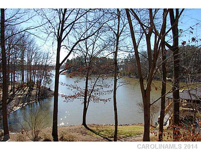 2710  Trent Pines Court Sherrills Ford North Carolina 28673