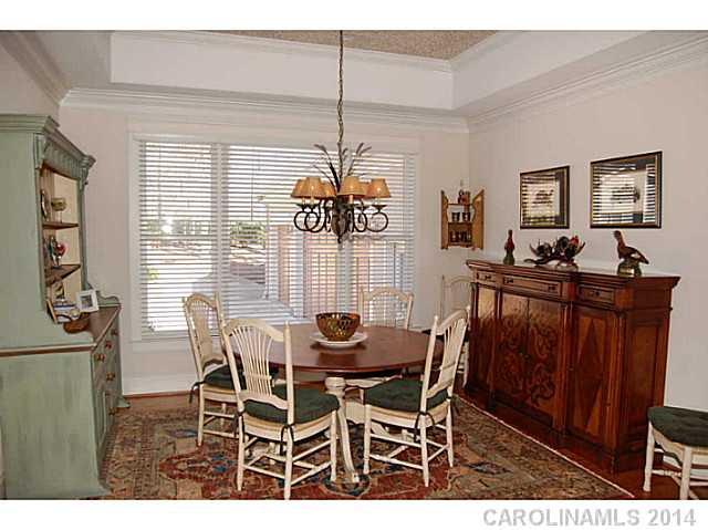 2710  Trent Pines Court Sherrills Ford North Carolina 28673