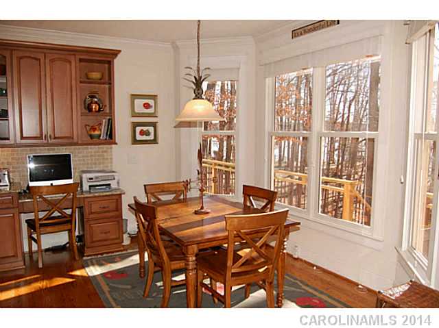 2710  Trent Pines Court Sherrills Ford North Carolina 28673