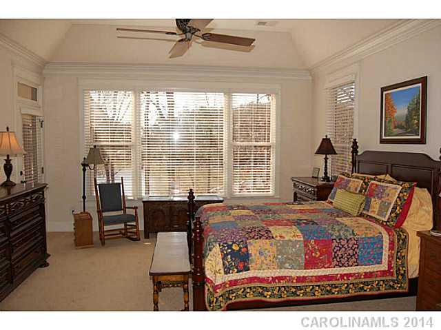 2710  Trent Pines Court Sherrills Ford North Carolina 28673