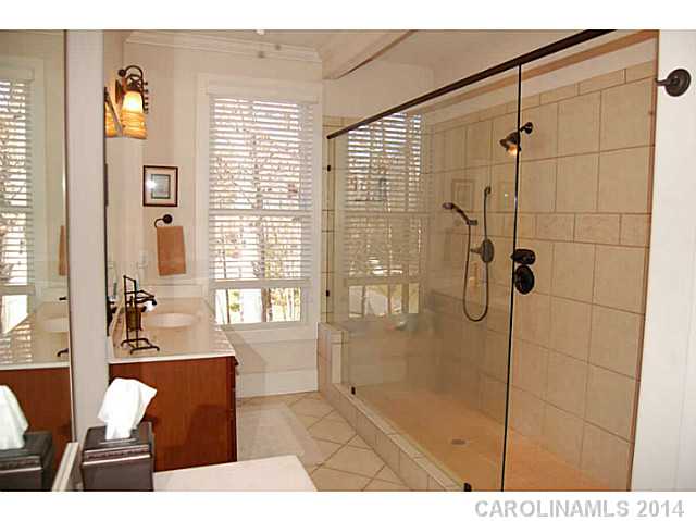 2710  Trent Pines Court Sherrills Ford North Carolina 28673