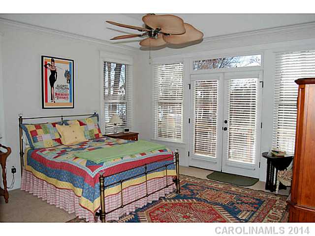 2710  Trent Pines Court Sherrills Ford North Carolina 28673