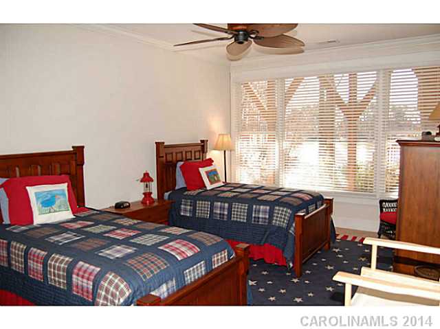 2710  Trent Pines Court Sherrills Ford North Carolina 28673