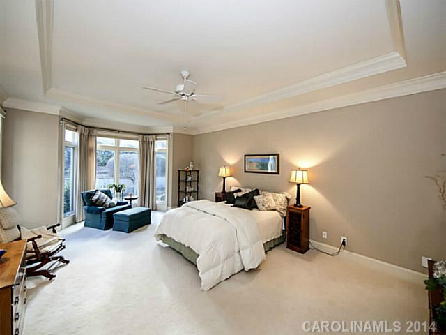 14901  Jockeys Ridge Drive Charlotte North Carolina 28277