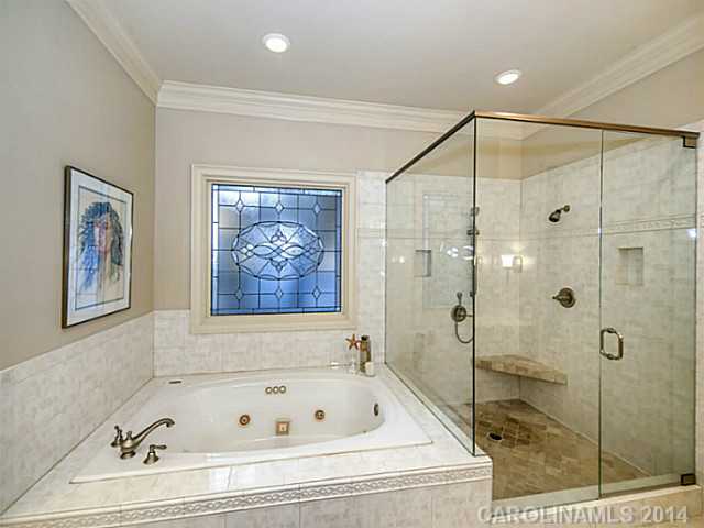 14901  Jockeys Ridge Drive Charlotte North Carolina 28277