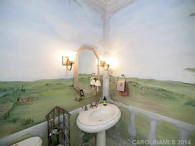 14901  Jockeys Ridge Drive Charlotte North Carolina 28277