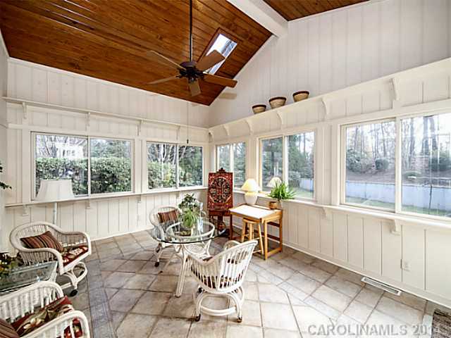 14901  Jockeys Ridge Drive Charlotte North Carolina 28277