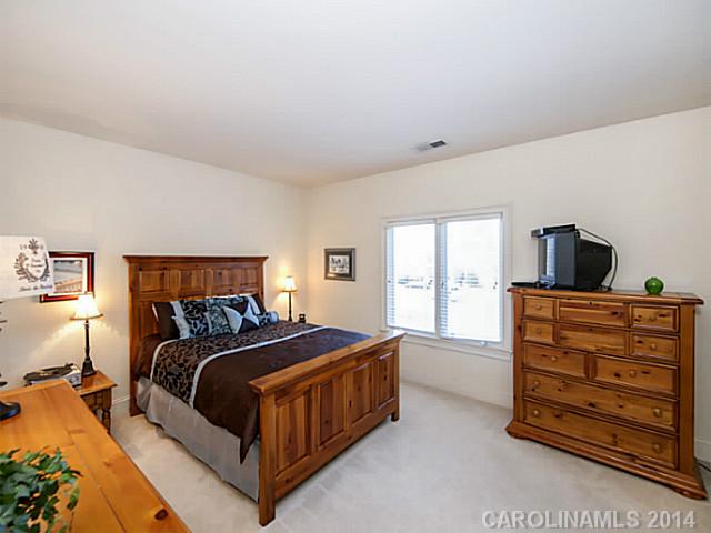 14901  Jockeys Ridge Drive Charlotte North Carolina 28277