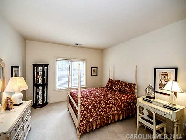 14901  Jockeys Ridge Drive Charlotte North Carolina 28277