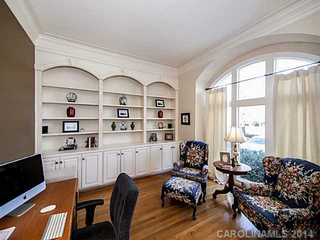 14901  Jockeys Ridge Drive Charlotte North Carolina 28277