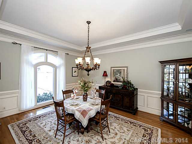 14901  Jockeys Ridge Drive Charlotte North Carolina 28277