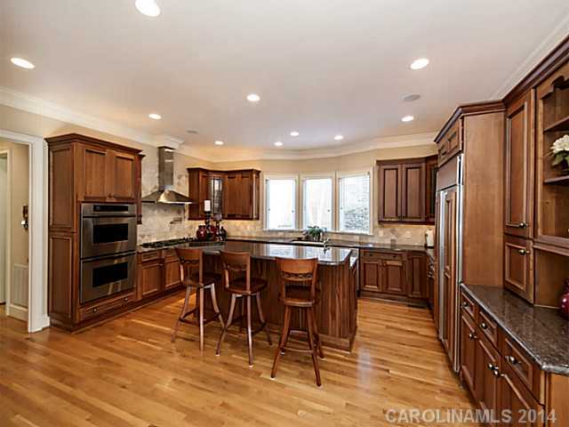 14901  Jockeys Ridge Drive Charlotte North Carolina 28277