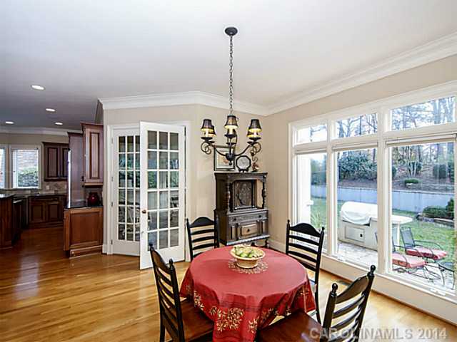 14901  Jockeys Ridge Drive Charlotte North Carolina 28277