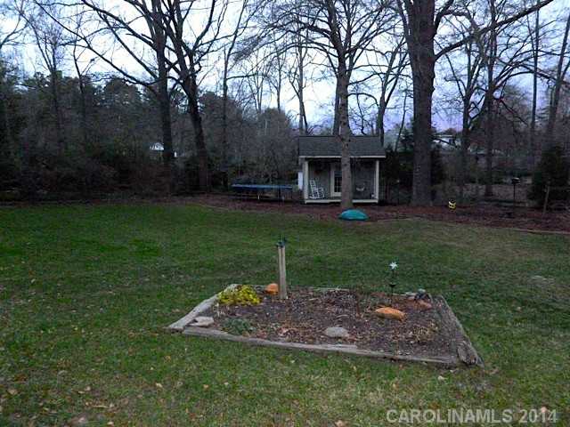 1128  Nottingham Drive Gastonia North Carolina 28054