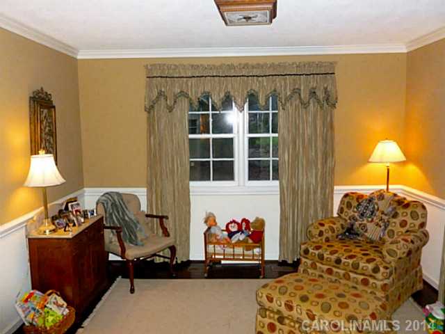 1128  Nottingham Drive Gastonia North Carolina 28054