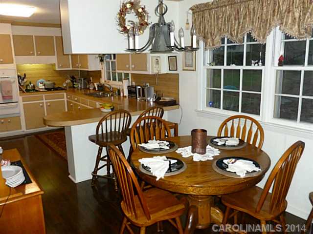 1128  Nottingham Drive Gastonia North Carolina 28054