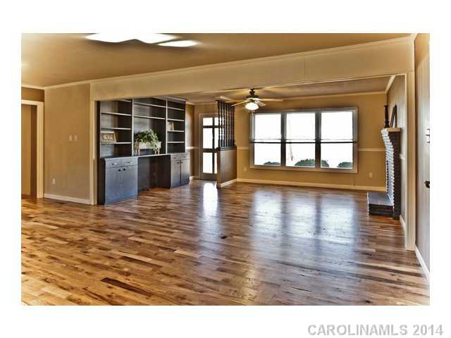 405  Barfield Road Mooresville North Carolina 28115