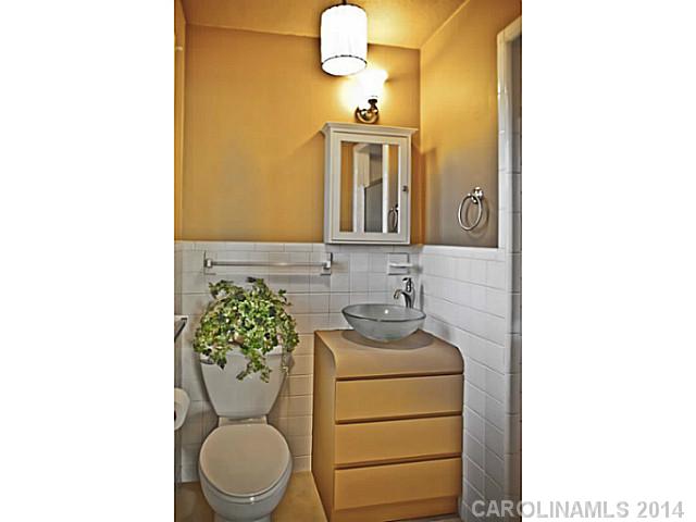 405  Barfield Road Mooresville North Carolina 28115