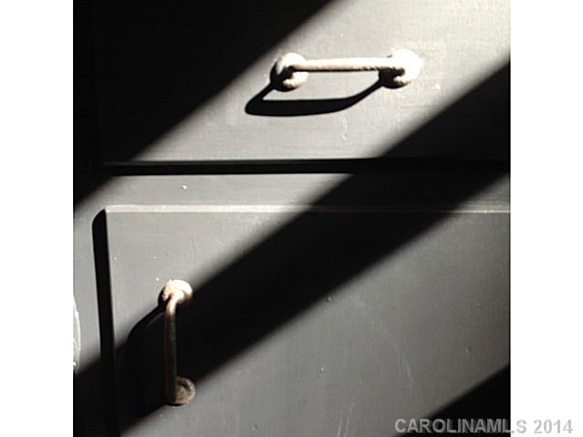 405  Barfield Road Mooresville North Carolina 28115