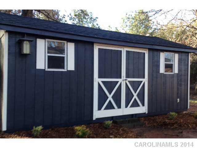 405  Barfield Road Mooresville North Carolina 28115