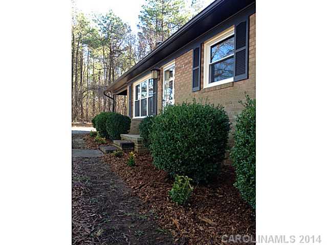 405  Barfield Road Mooresville North Carolina 28115