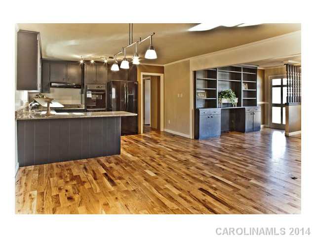 405  Barfield Road Mooresville North Carolina 28115