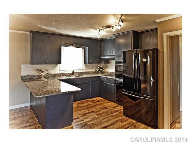 405  Barfield Road Mooresville North Carolina 28115