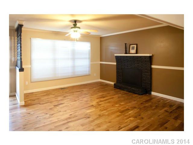 405  Barfield Road Mooresville North Carolina 28115