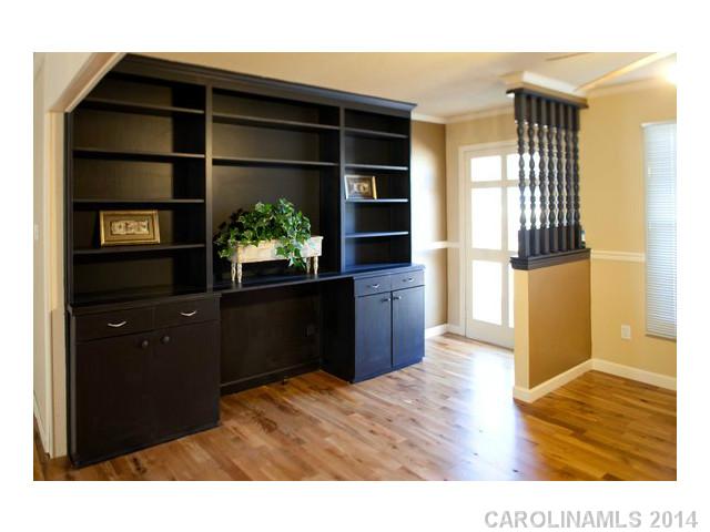 405  Barfield Road Mooresville North Carolina 28115