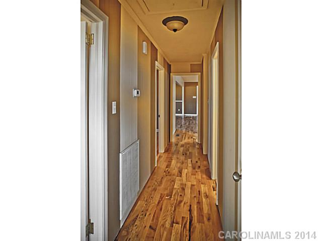 405  Barfield Road Mooresville North Carolina 28115