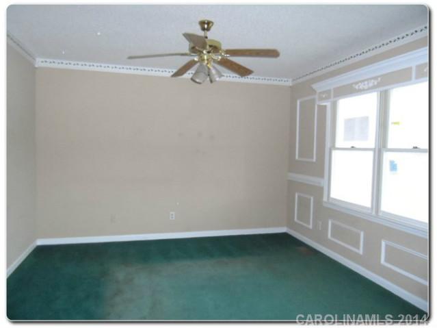 138  Tower Drive Statesville North Carolina 28677