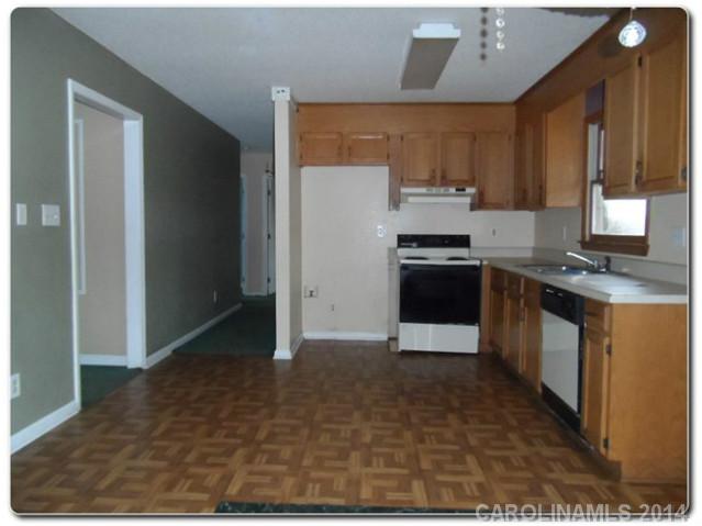 138  Tower Drive Statesville North Carolina 28677