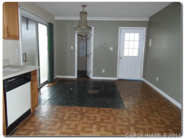 138  Tower Drive Statesville North Carolina 28677