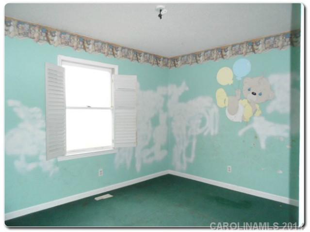 138  Tower Drive Statesville North Carolina 28677