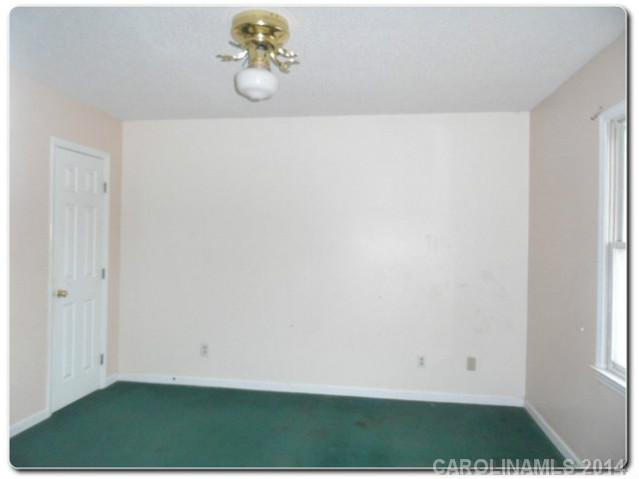 138  Tower Drive Statesville North Carolina 28677