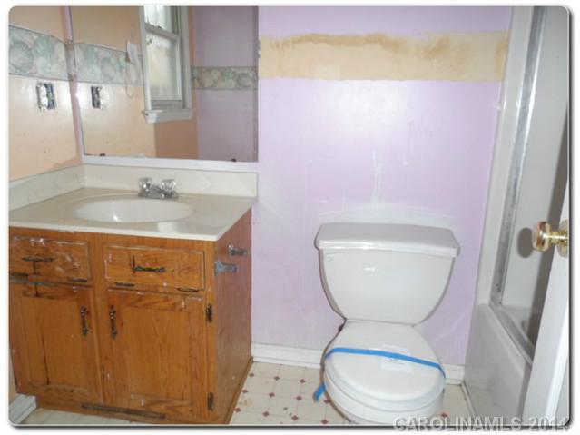 138  Tower Drive Statesville North Carolina 28677