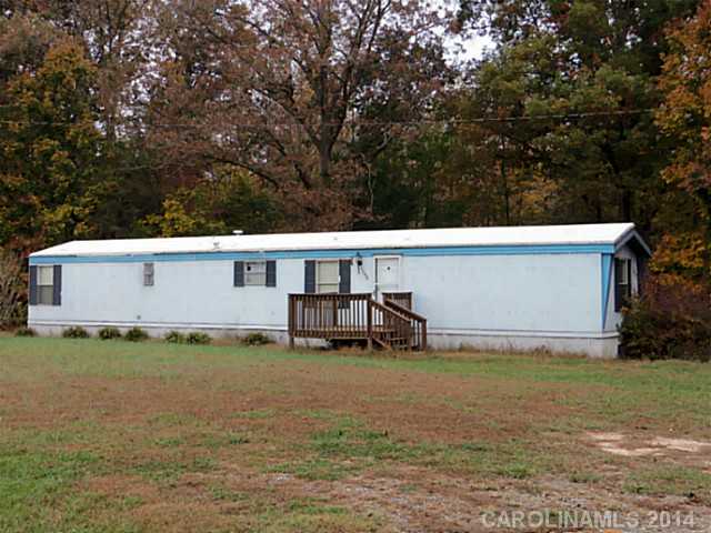 3907  Puetts Chapel Road Dallas North Carolina 28034