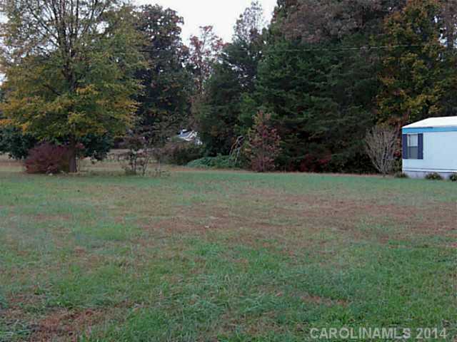 3907  Puetts Chapel Road Dallas North Carolina 28034