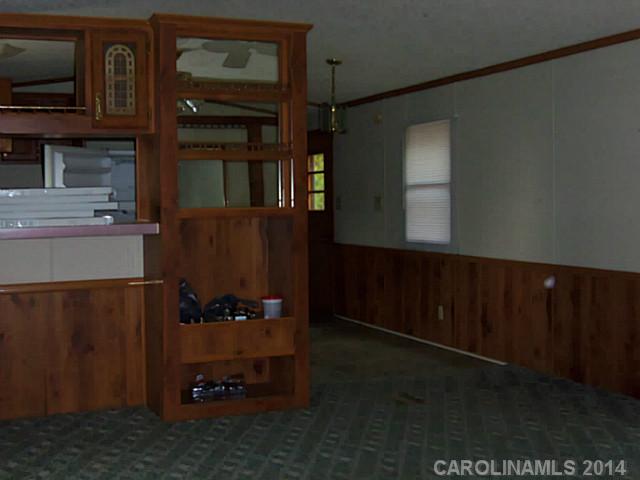 3907  Puetts Chapel Road Dallas North Carolina 28034