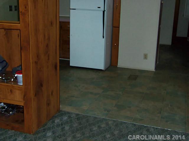 3907  Puetts Chapel Road Dallas North Carolina 28034