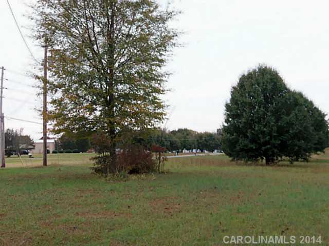 3907  Puetts Chapel Road Dallas North Carolina 28034