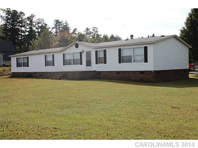 5921  Dallas Cherryville Highway Bessemer City North Carolina 28016