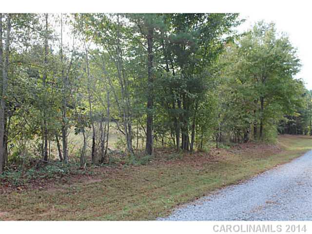 5921  Dallas Cherryville Highway Bessemer City North Carolina 28016