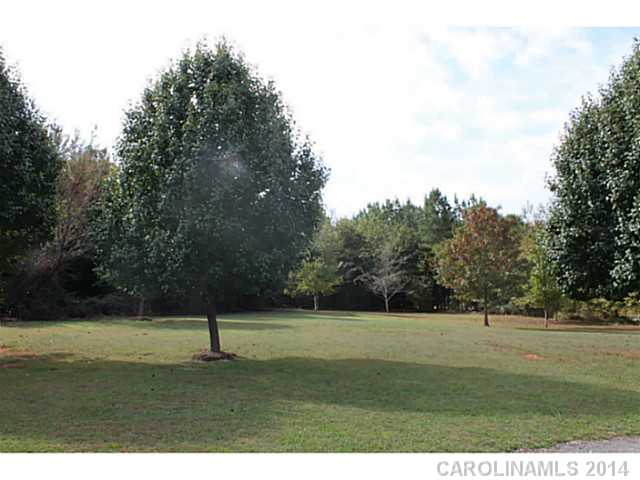 5921  Dallas Cherryville Highway Bessemer City North Carolina 28016
