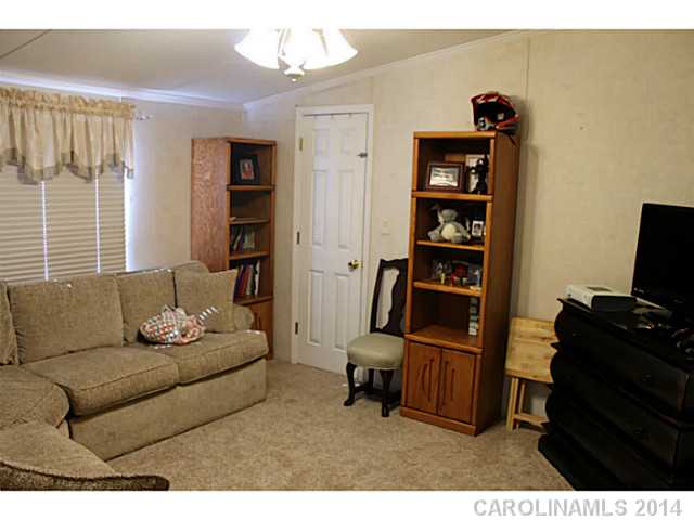 5921  Dallas Cherryville Highway Bessemer City North Carolina 28016
